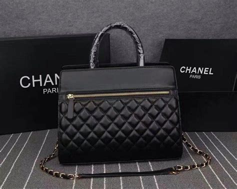 is chanel purses cheaper in paris|chanel price in france.